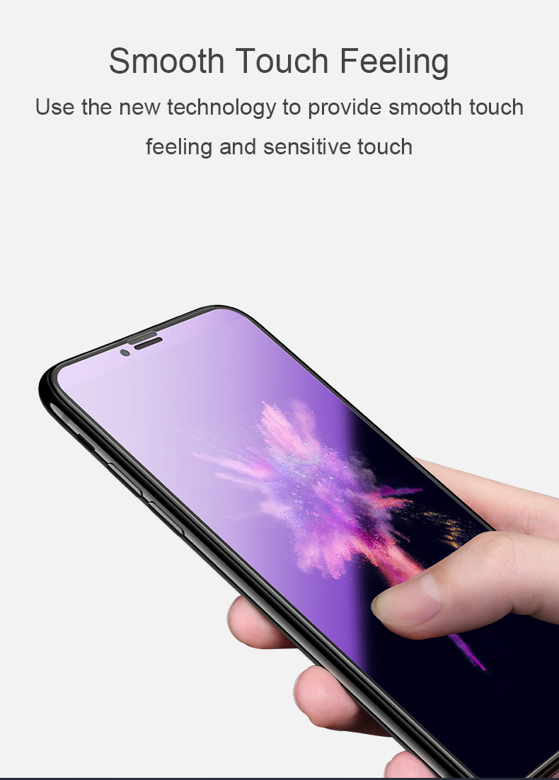 Bakeey-Anti-blue-Light--HD-3D-Soft-Arc-Edge-Tempered-Glass-Film-for-iPhone-78-1245383-6